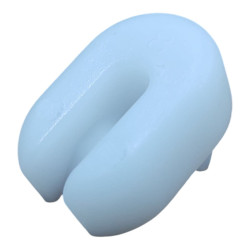 DADO RESORTE SUSPENSION