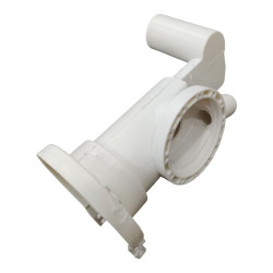 TOBERA/CUERPO FILTRO ALLADIO CF