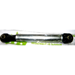 CONTROL COEL E33 - 2 SONDAS - 220v