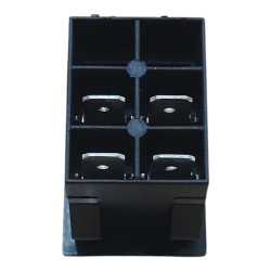 INTERRUPTOR ITB 18 SECARROPA DREAN CL CK1