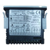 CONTROL COEL E33 - 2 SONDAS - 220v