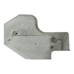 CONTRAPESO SUPERIOR DREAN EXCELLENT 166/169/186/189