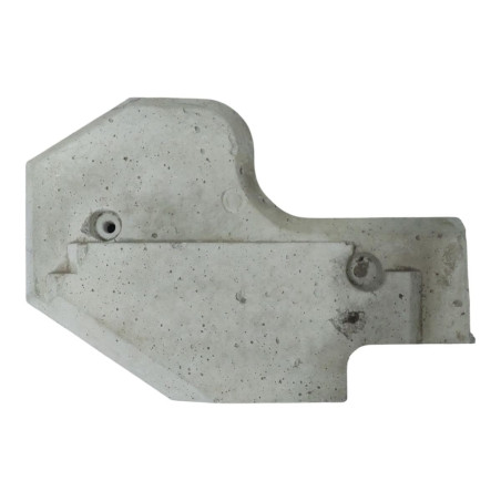 CONTRAPESO SUPERIOR DREAN EXCELLENT 166/169/186/189