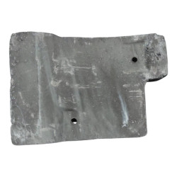 CONTRAPESO LONGVIE L4616