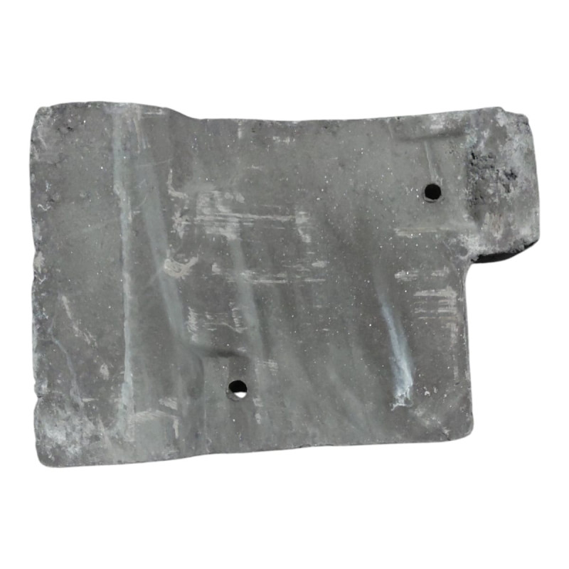 CONTRAPESO LONGVIE L4616