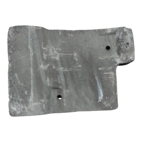 CONTRAPESO LONGVIE L4616