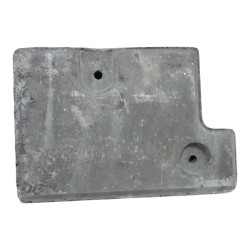 CONTRAPESO LONGVIE L4616