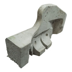 CONTRAPESO SUPERIOR DREAN EXCELLENT 166/169/186/189