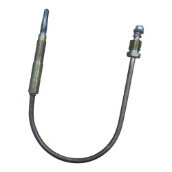 ORBIS,TERMOCUPLA calefactor ORBIS 210 MM R/FINA