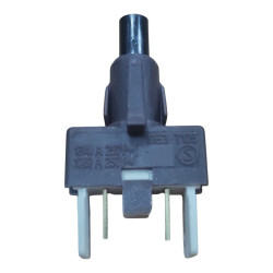 INTERRUPTOR ITB 18 SECARROPA DREAN CL CK1