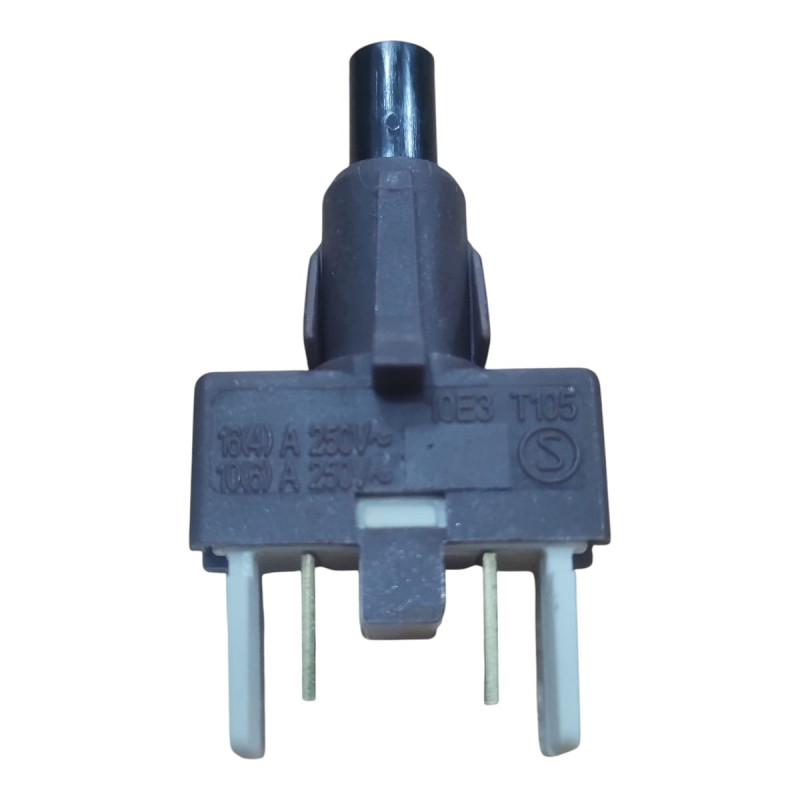 INTERRUPTOR ITB 18 SECARROPA DREAN CL CK1