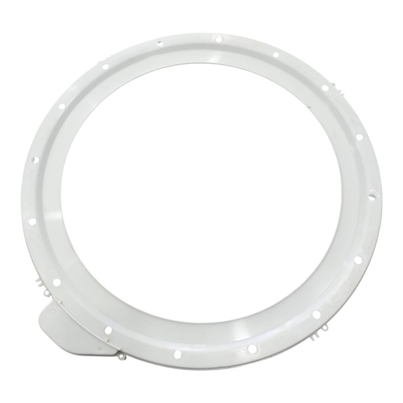 PANTALLA CUBA EXTERIOR DREAN CONCEPT