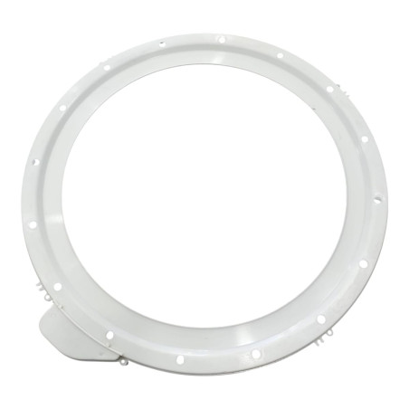 PANTALLA CUBA EXTERIOR DREAN CONCEPT