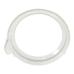 PANTALLA CUBA EXTERIOR DREAN CONCEPT