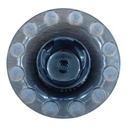 PERILLA SELECTORA LAVARROPAS DREAN CONCEPT UNICOMMAND