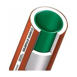 BRIDA ELECTROLUX EWT 10