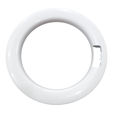 ARO ADORNO PUERTA LONGVIE