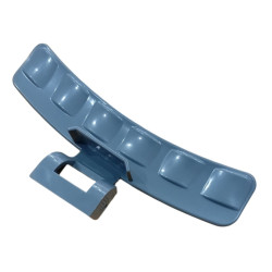 TIRADOR SAMSUNG REFORZADO