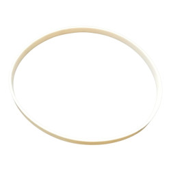 CORREA CONCEPT UNICOMAND 116-156