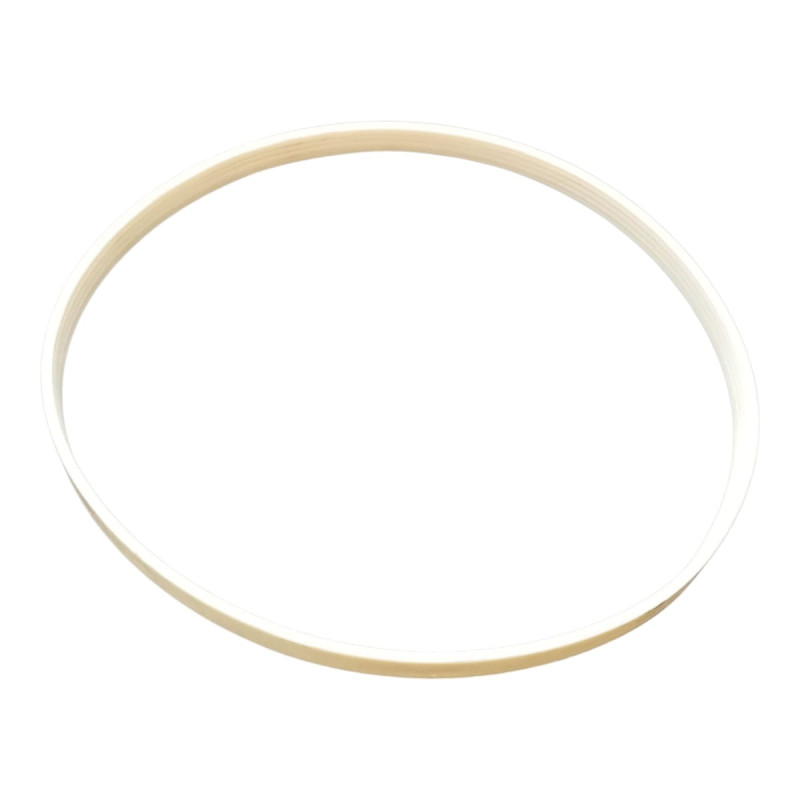 CORREA CONCEPT UNICOMAND 116-156