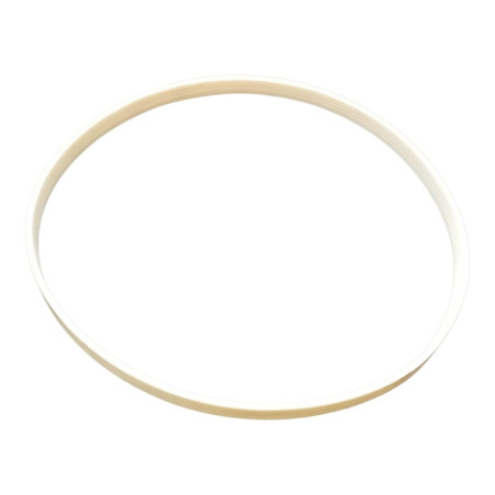 CORREA CONCEPT UNICOMAND 116-156