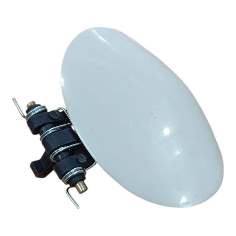 CIERRE COMPLETO  Drean 166