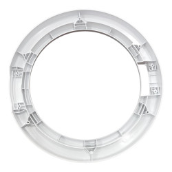 ARO ADORNO PUERTA LONGVIE