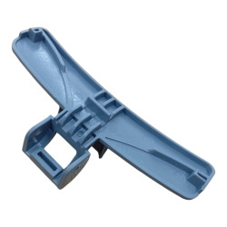 TIRADOR SAMSUNG REFORZADO