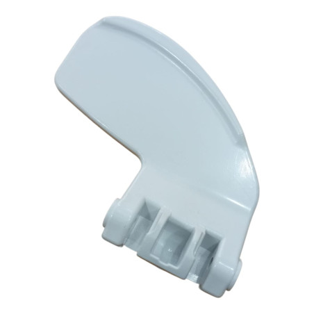 CONJUNTO TIRADOR LONGVIE