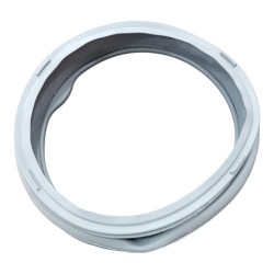 FUELLE LG 8,5KG - CON PICO