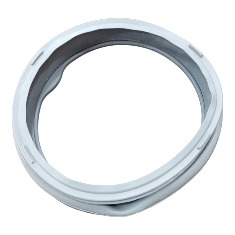 FUELLE LG 8,5KG - CON PICO