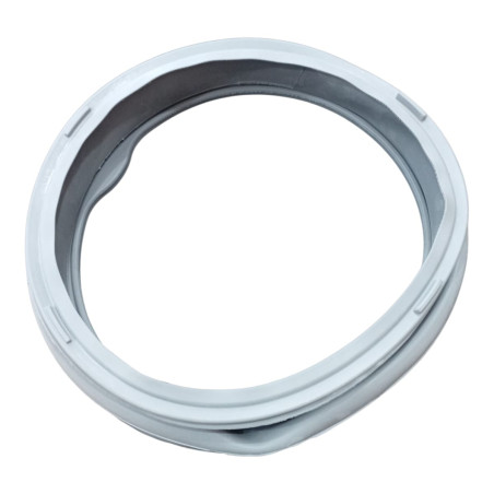 FUELLE LG 8,5KG - CON PICO