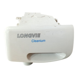JABONERA COMPLETA LONGVIE L8010