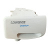JABONERA COMPLETA LONGVIE L8010