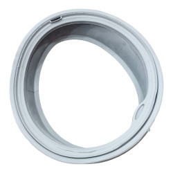 FUELLE LG 8,5KG - CON PICO