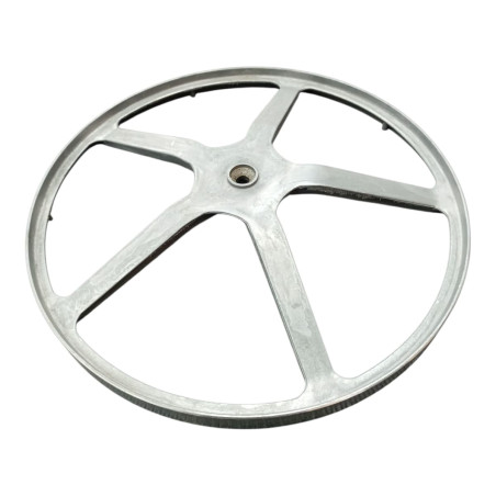 POLEA LAVARROPAS MABE / PATRICK / GE 29.5CM