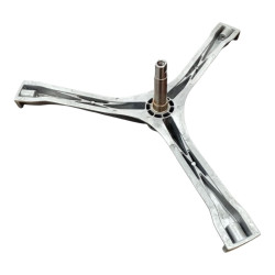 EJE ATMA-SIAM-PHILCO PHLF 060B-04