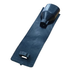 RETEN SECARROPAS KOHINOOR