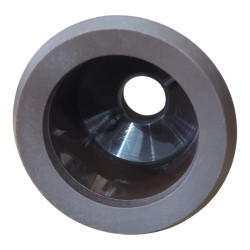 MARCO PERILLA BLANCO CALEFON LONGVIE MARRON