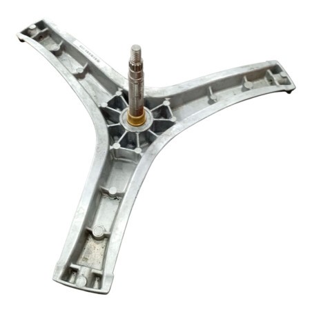 EJE LONGVIE - CANDY SMART 16508/16510