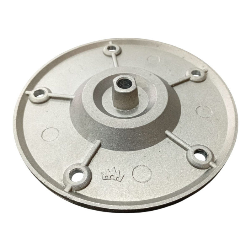 Brida 5 agujeros chica