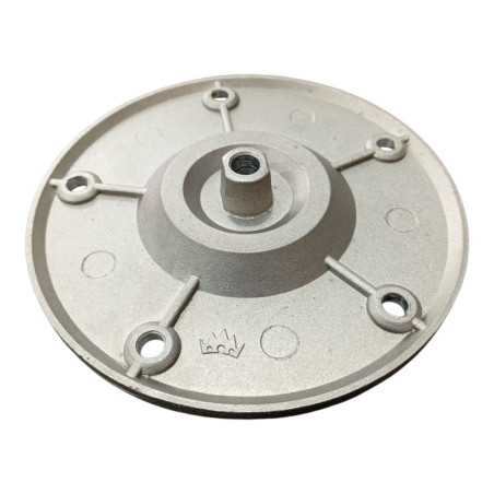 Brida 5 agujeros chica