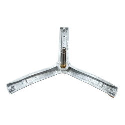 EJE TAMBOR ELECTROLUX TURCO