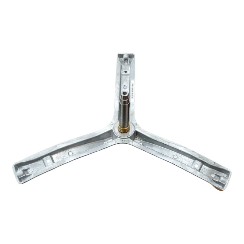 EJE TAMBOR ELECTROLUX TURCO