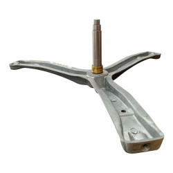 EJE TAMBOR ELECTROLUX TURCO