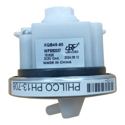 PRESOSTATO PHILCO PH-708 / PH-13