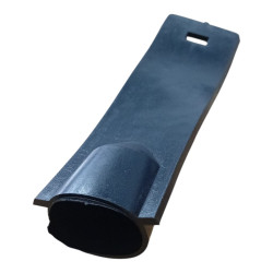 RETEN SECARROPAS KOHINOOR