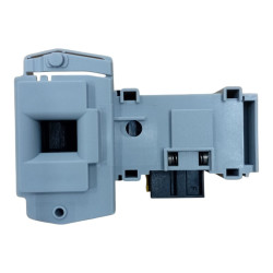 BLOCAPUERTA LONGVIE SMARTWASH