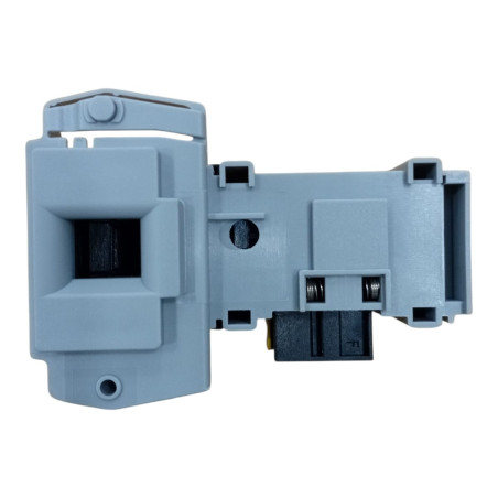 BLOCAPUERTA LONGVIE SMARTWASH