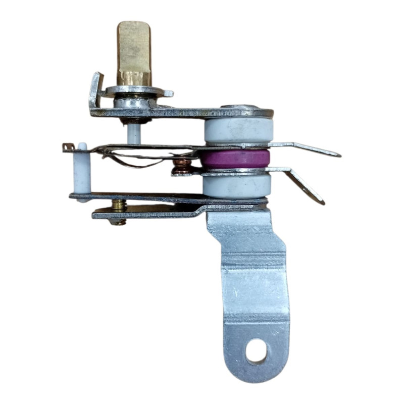 TERMOSTATO PAVA ELECTRICA